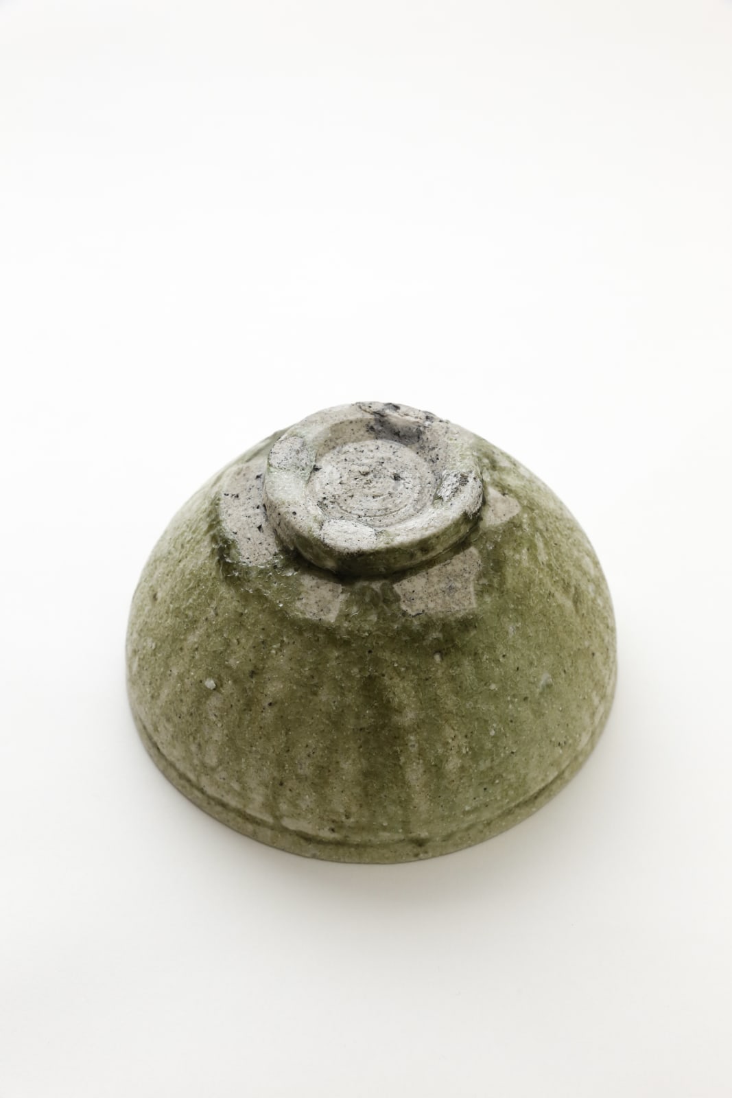 Yui Tsujimura, Ash Bowl