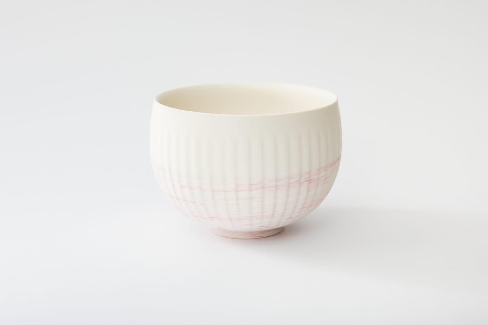 Tomoyuki Hoshino, Neritsugi Tea Bowl