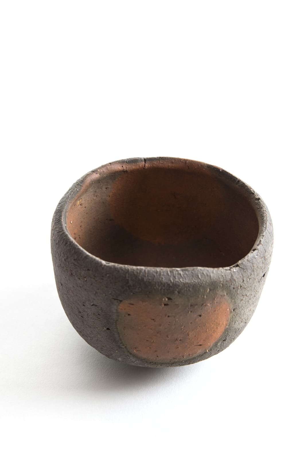 Masahiko Kondo, 備前茶盌, 2019