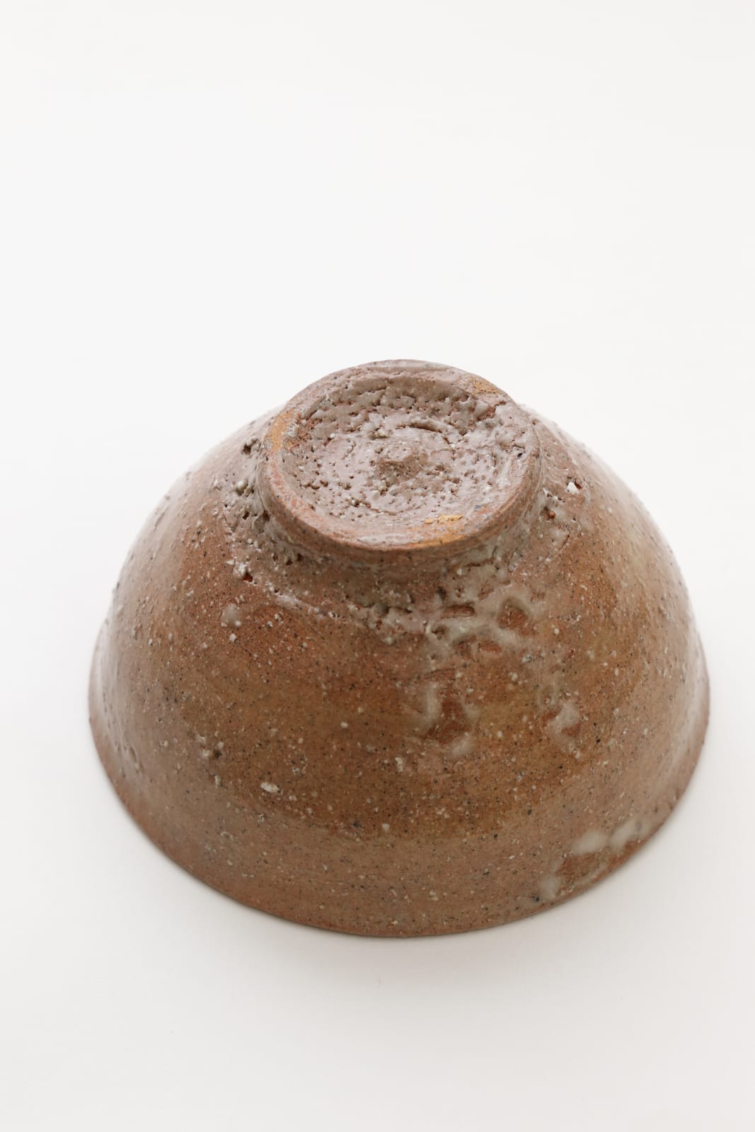 Yui Tsujimura, Ido Bowl
