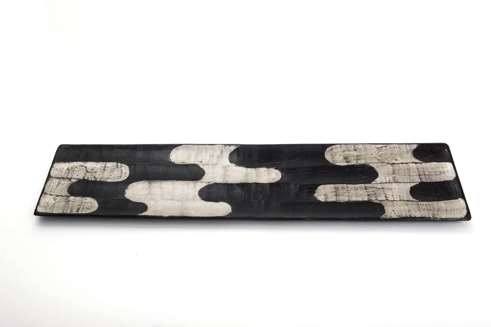 Tohru Matsuzaki, Tray, 2012