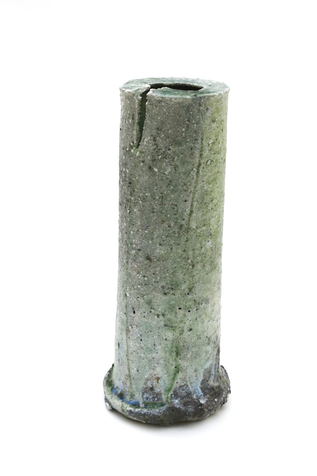 Yui Tsujimura, Natural Ash Vase