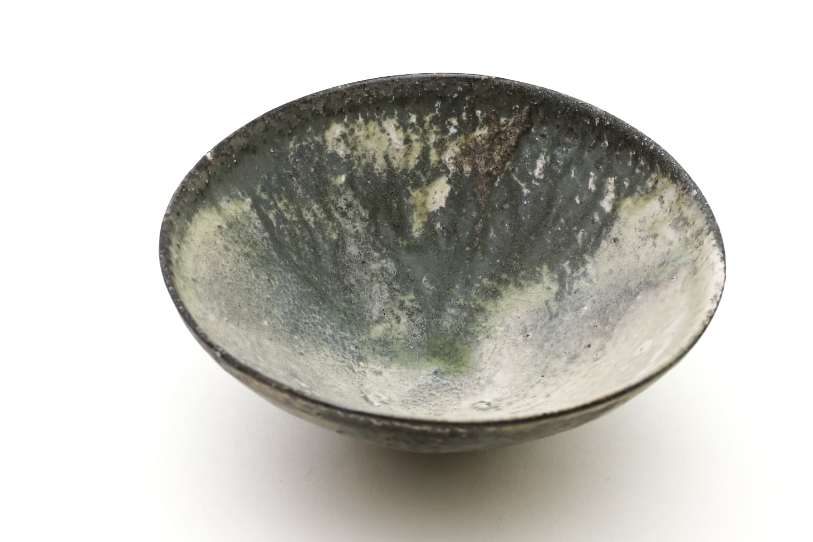 Yui Tsujimura, Yohen Kofuki Bowl