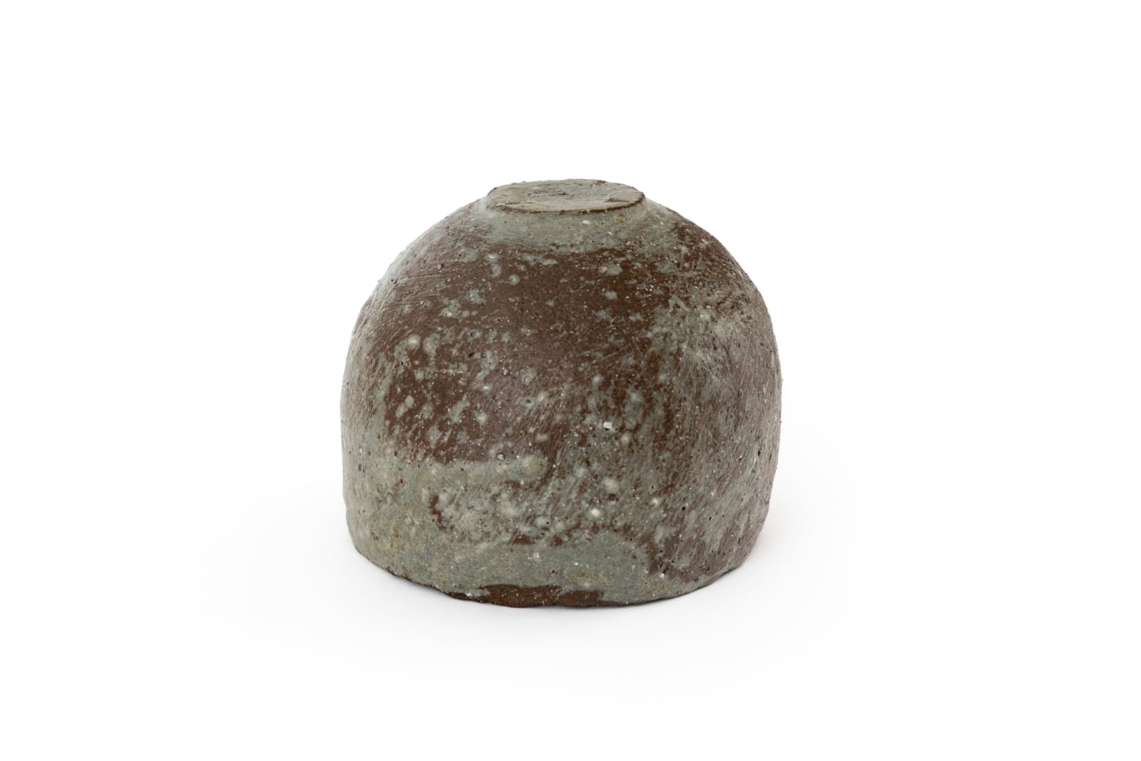 Mokichi Otsuka, Tea Bowl - 茶碗