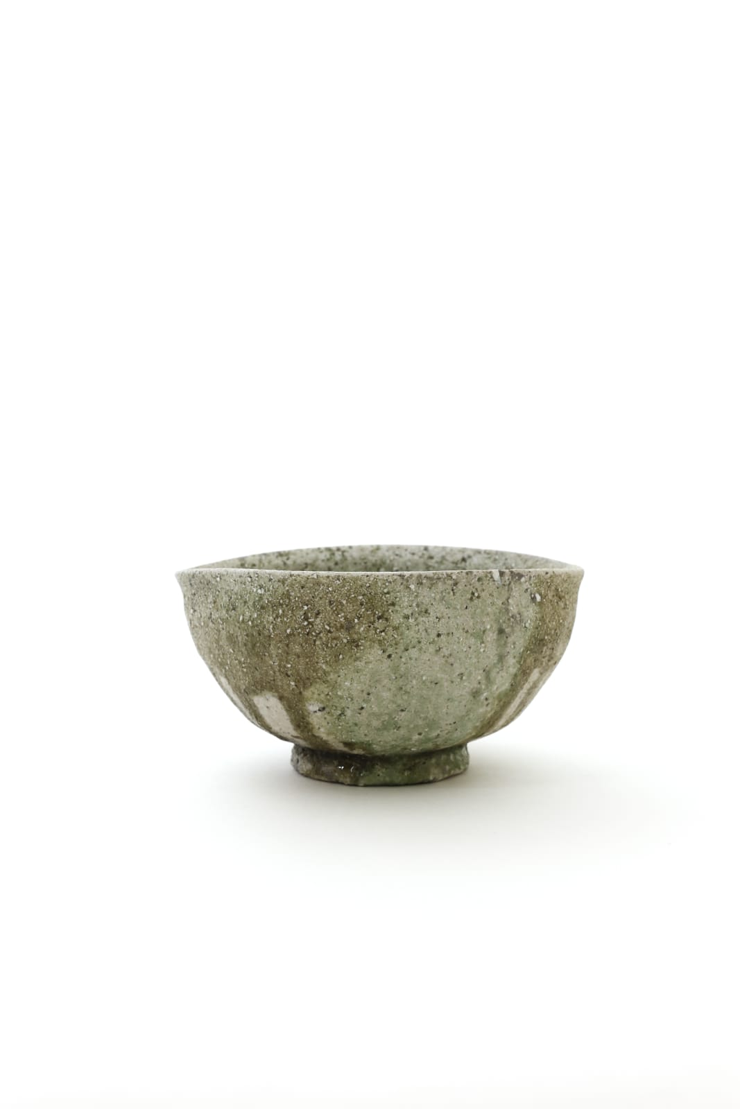 Yui Tsujimura, Yohen Kofuki Bowl