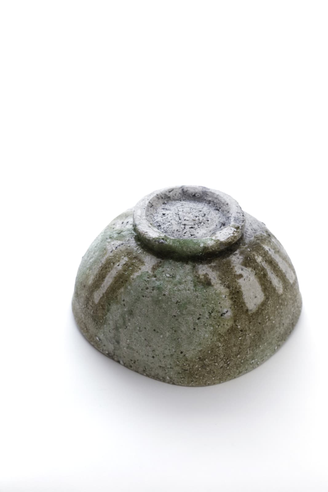 Yui Tsujimura, Yohen Kofuki Bowl
