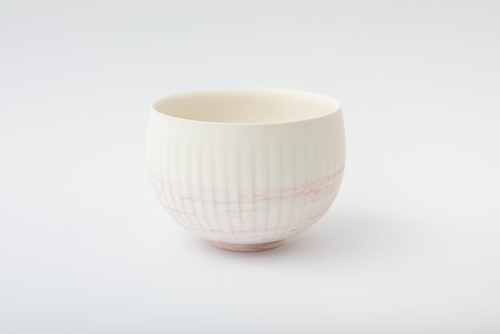 Tomoyuki Hoshino, Neritsugi Tea Bowl