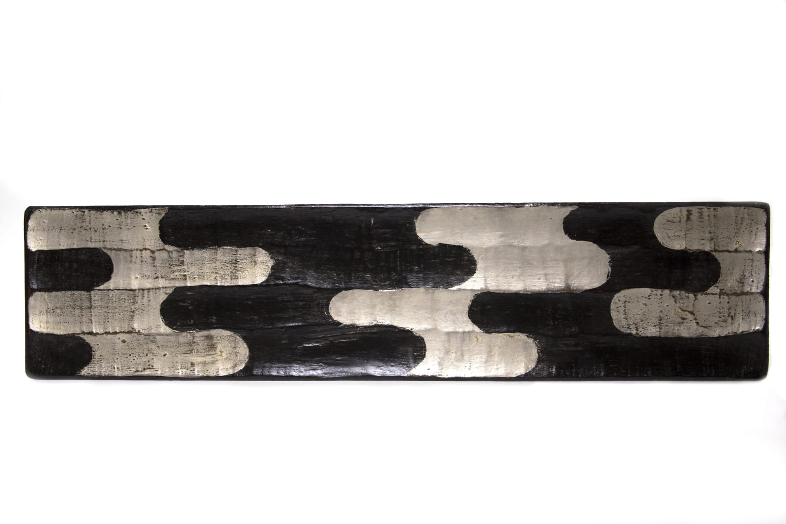 Tohru Matsuzaki, Tray, 2012