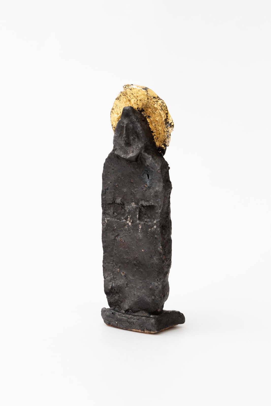 Keiji Ito, Buddha 仏, 2022