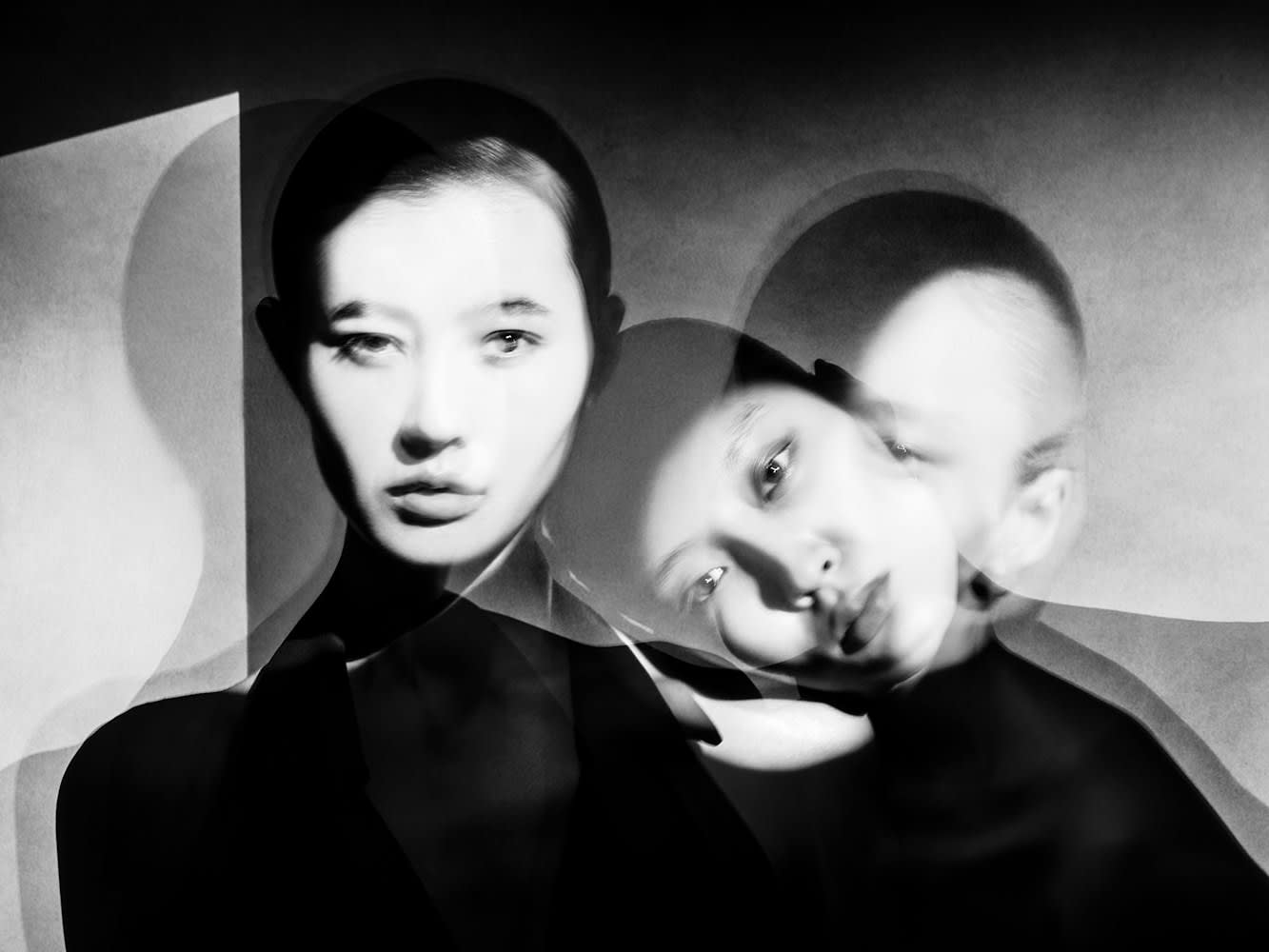 Marcus Schaefer, Der Moment vor dem Nachher, 2023