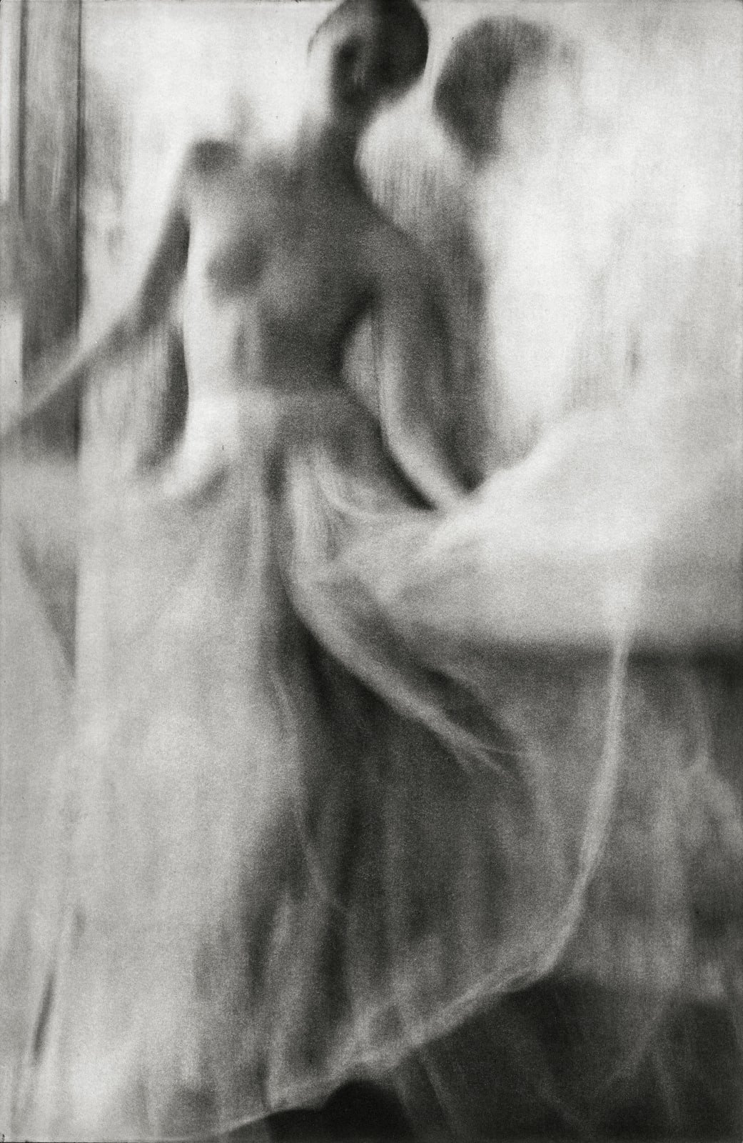 Chantal Elisabeth Ariëns, Reverie #2, 2023