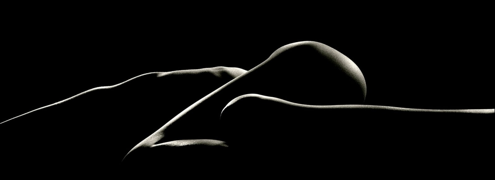 Simon Chaput, Andrea NY 5, 2002