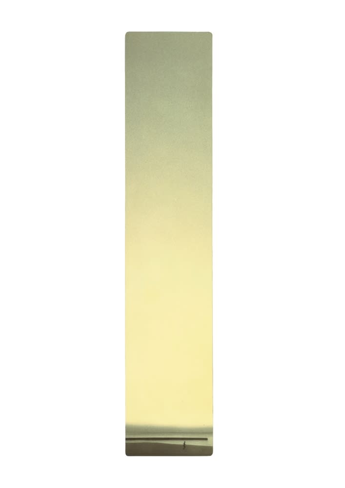 Miho Kajioka, BK0505, 2019