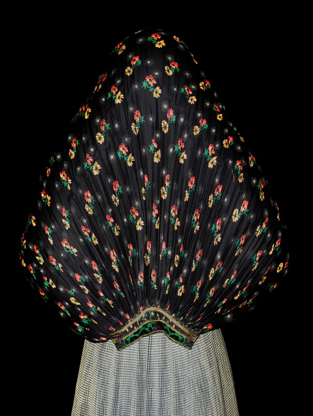 Corina Gertz, IT 22, 2019