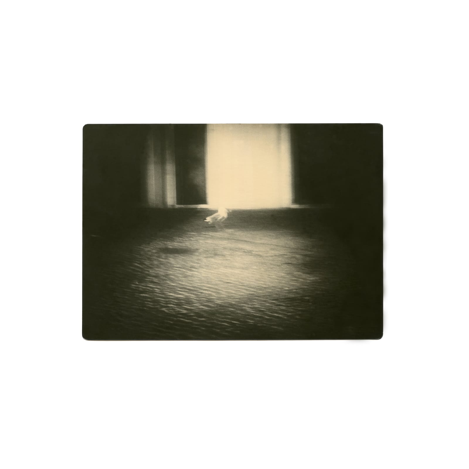 Miho Kajioka, BK0484, 2019