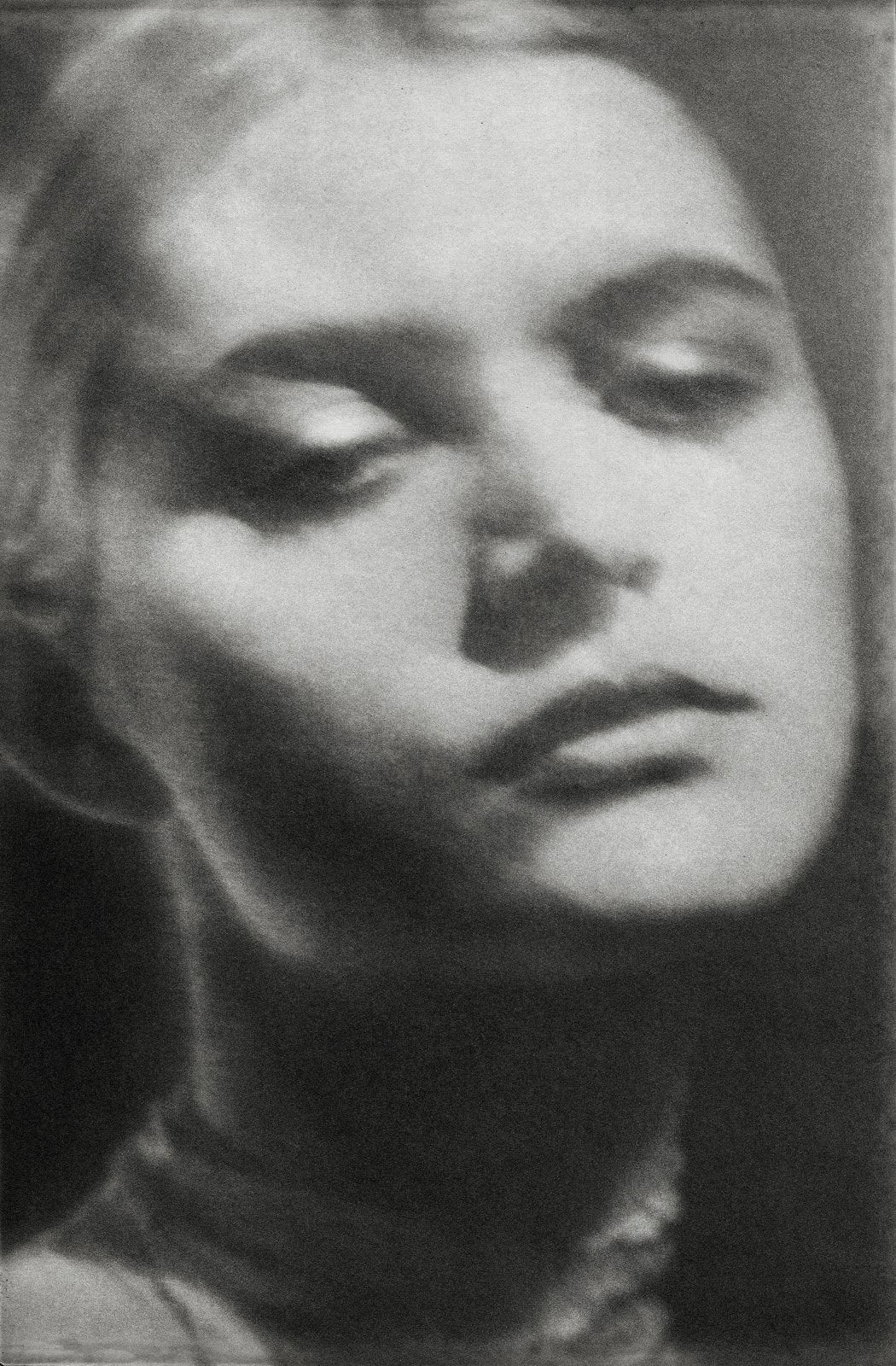 Chantal Elisabeth Ariëns, Reverie #14, 2023