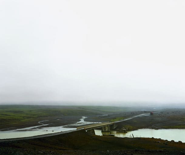 Olaf Otto Becker, F35 07, 1999