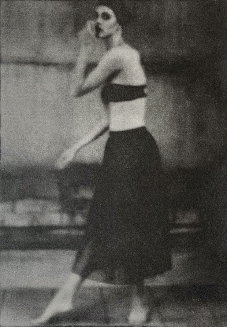 Chantal Elisabeth Ariëns, Where are you #23, 2016