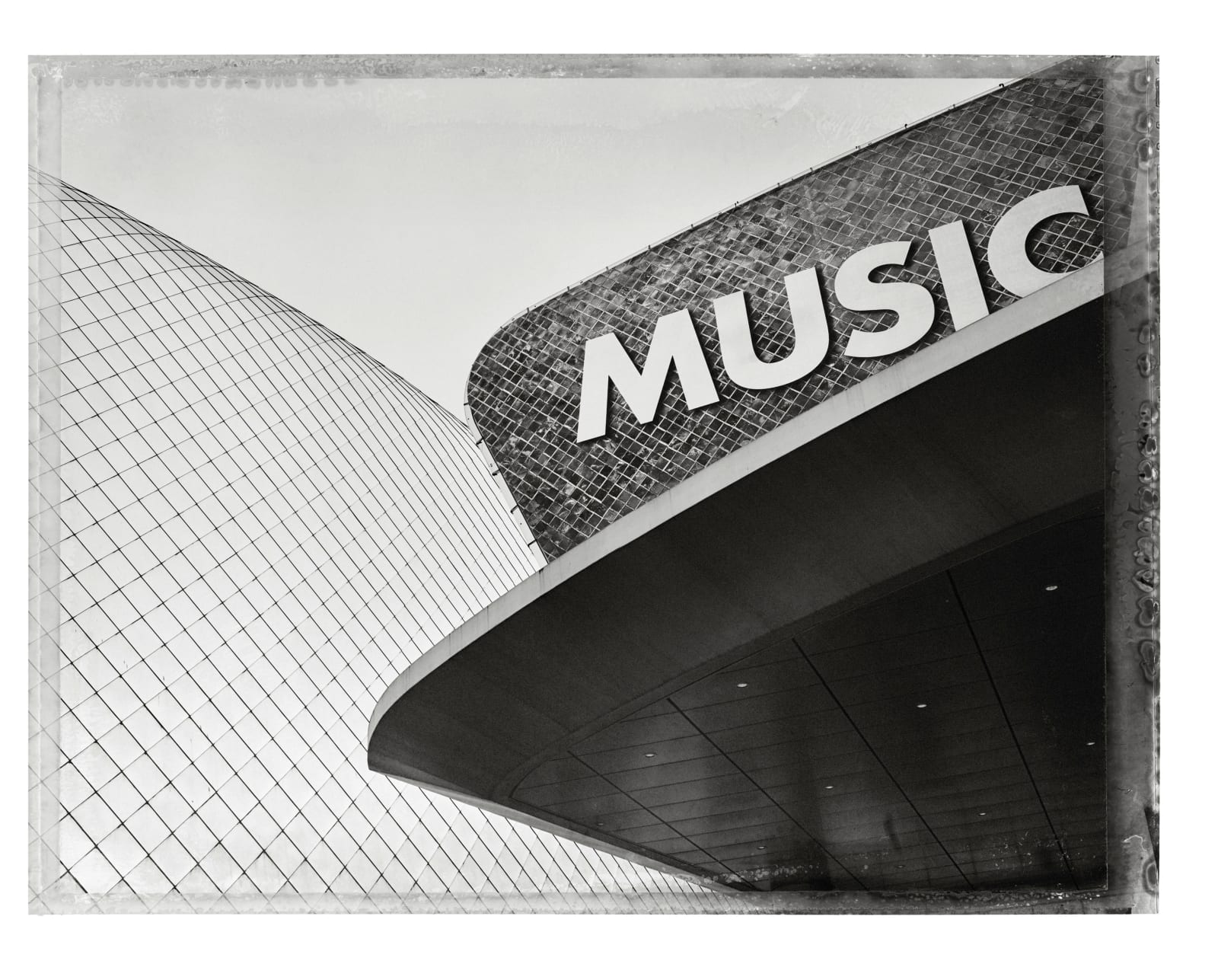 Christopher Thomas, Stage Theater, 2019