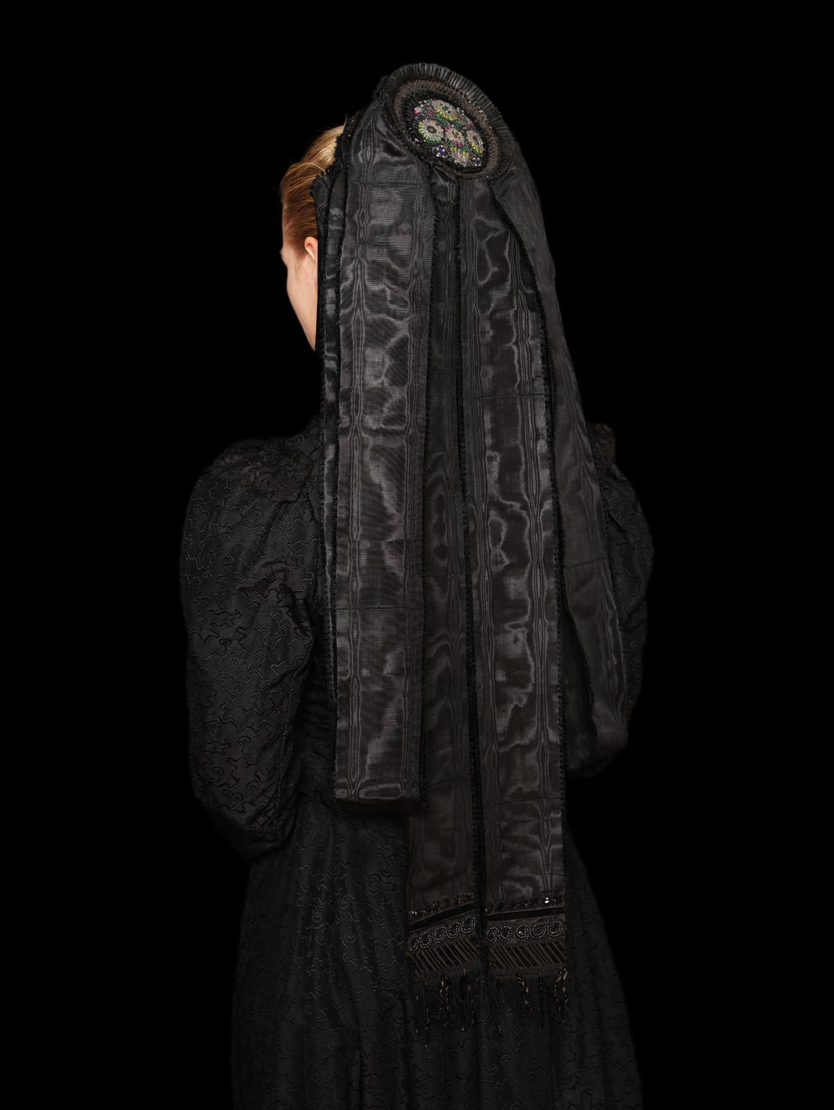 Corina Gertz, DE 21, 2021