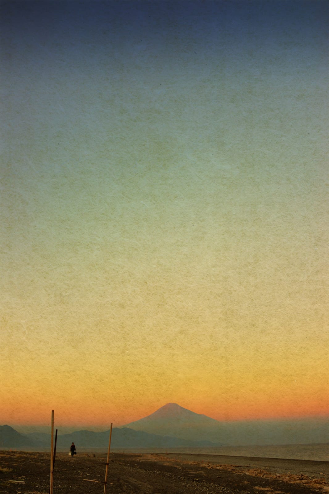 Albarrán Cabrera, The Mouth of Krishna, #528, 2016