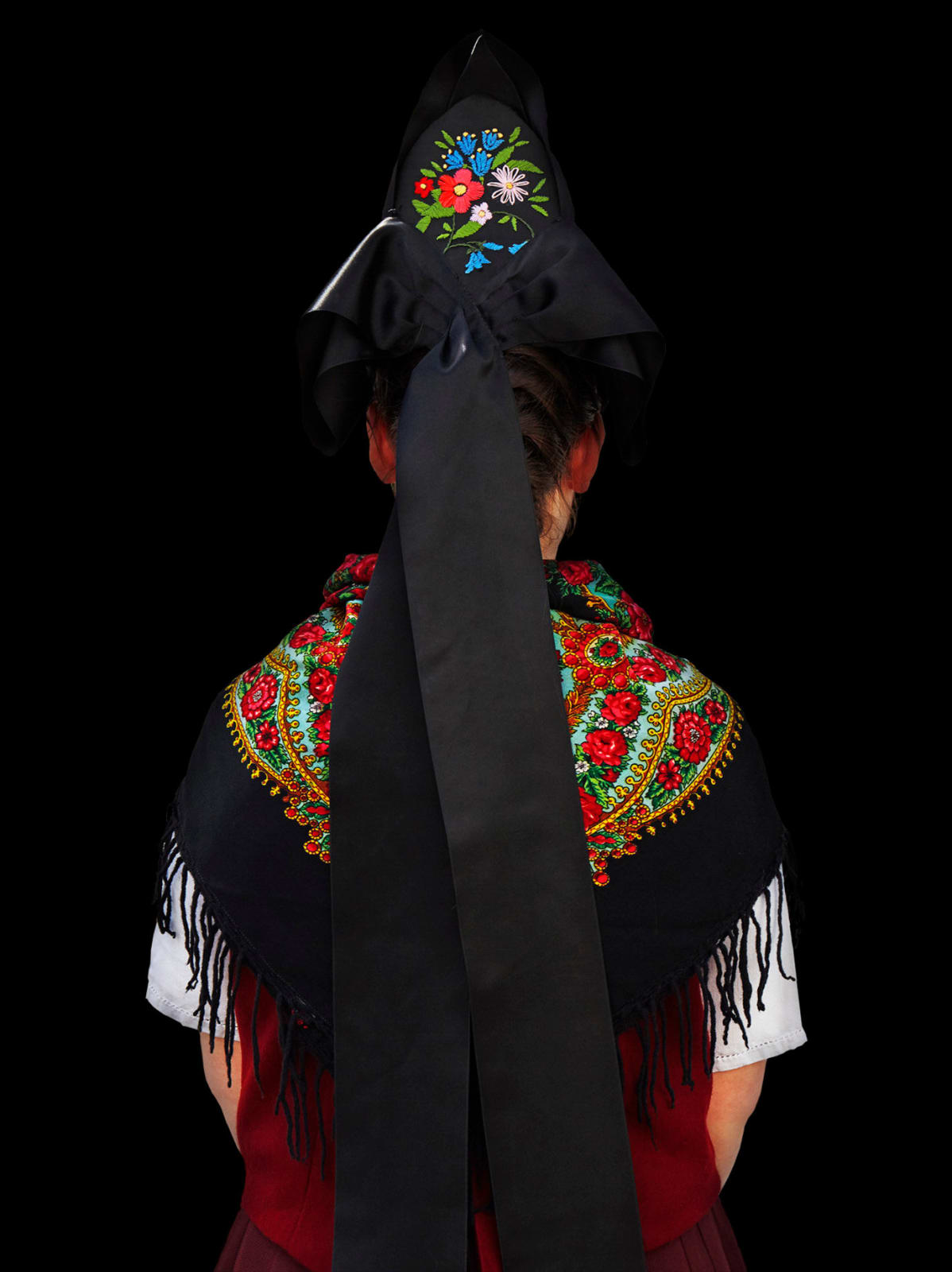 Corina Gertz, DE 08, 2010