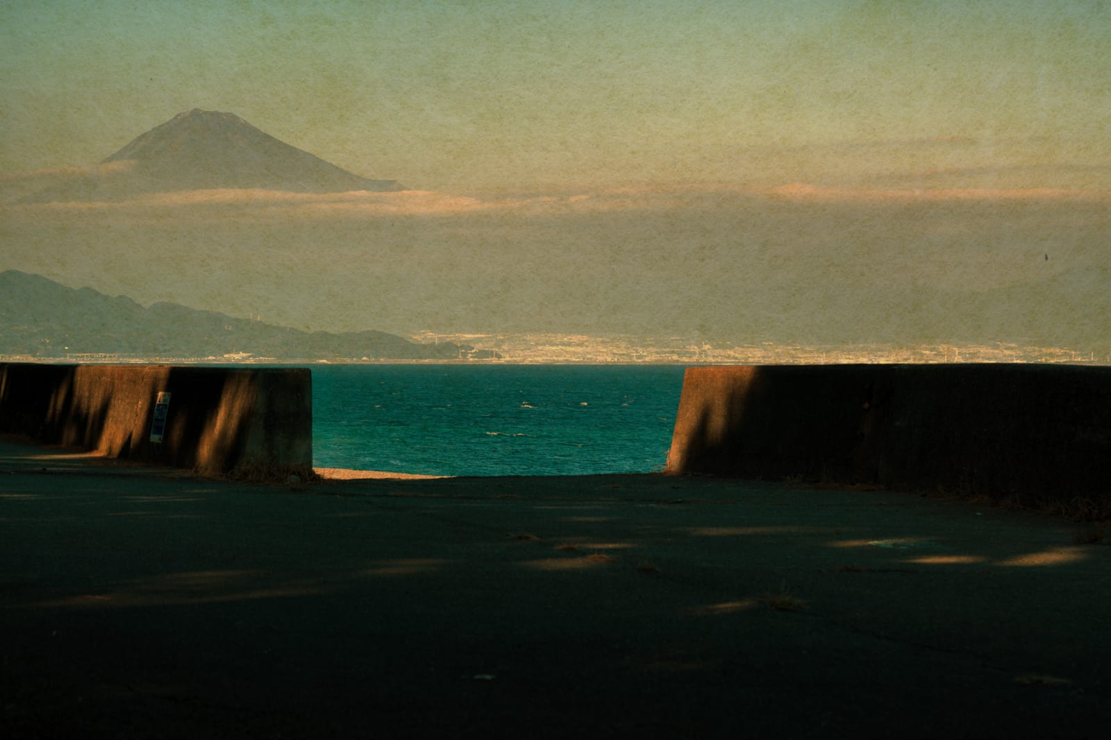 Albarrán Cabrera, The Mouth of Krishna, #512, 2016