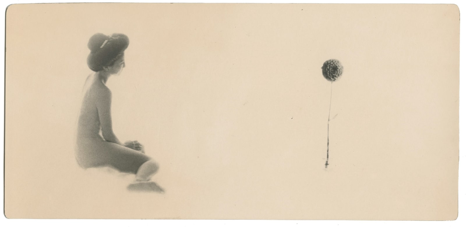 Miho Kajioka, BK0310, 2018