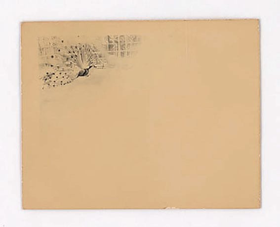 Miho Kajioka, BK0010, 2004