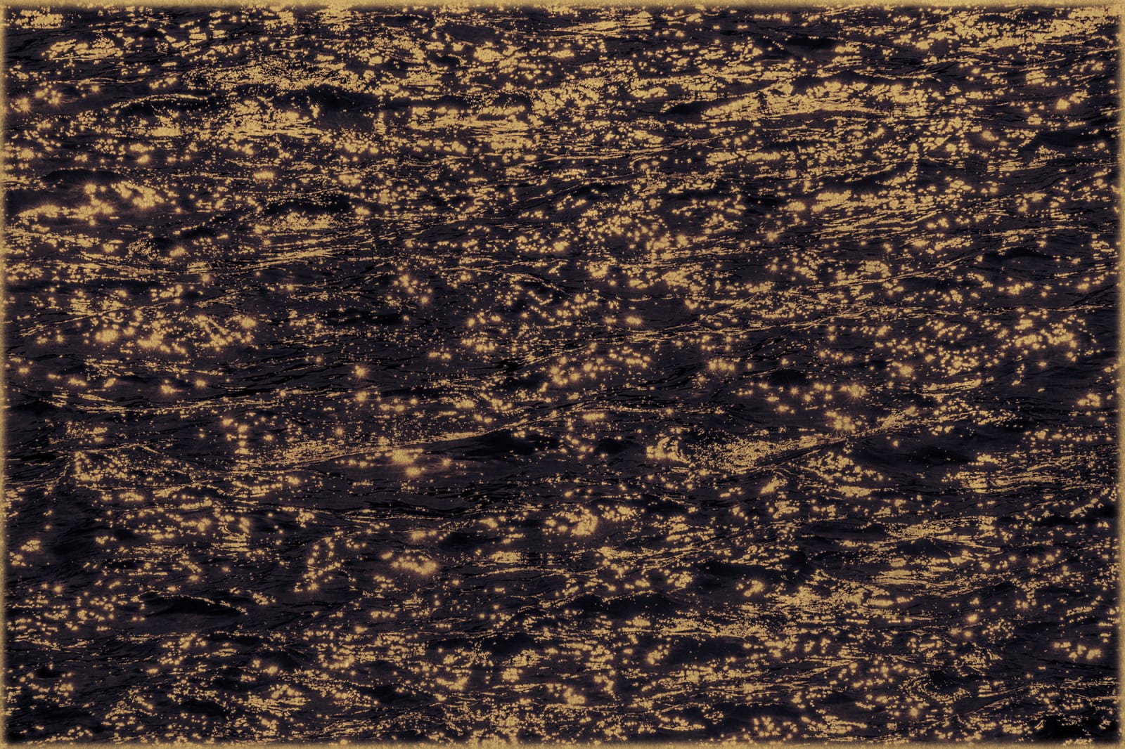 Albarrán Cabrera, The Indestructible, #5, 2019