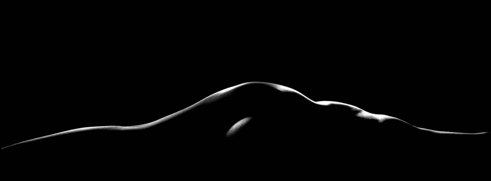 Simon Chaput, Una NY 27, 2002