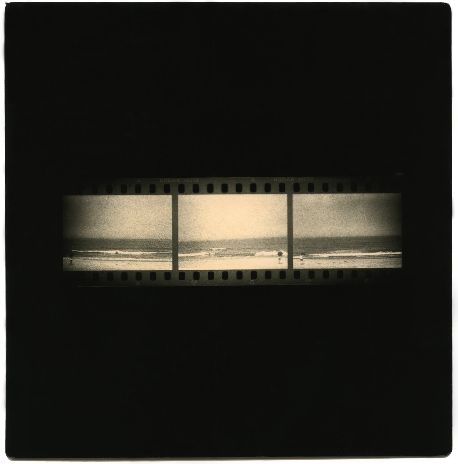 Miho Kajioka, BK0111, 2012