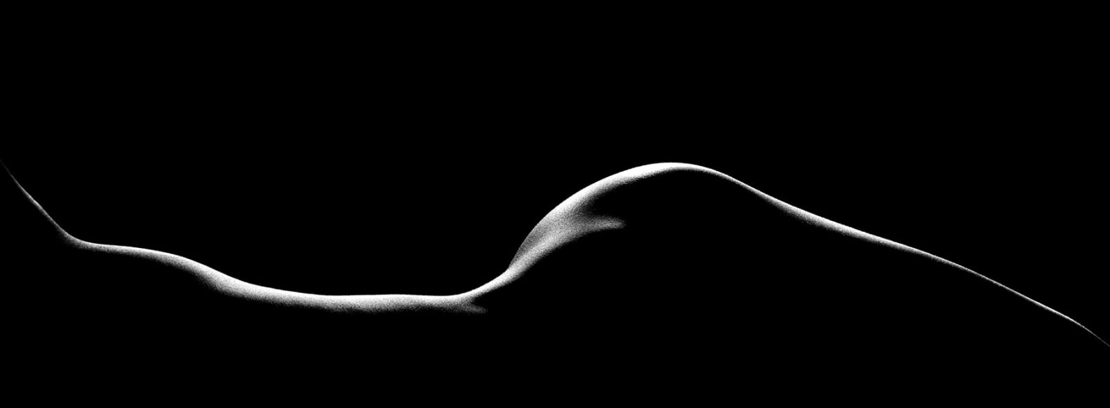Simon Chaput, Pauline NY 13, 2000
