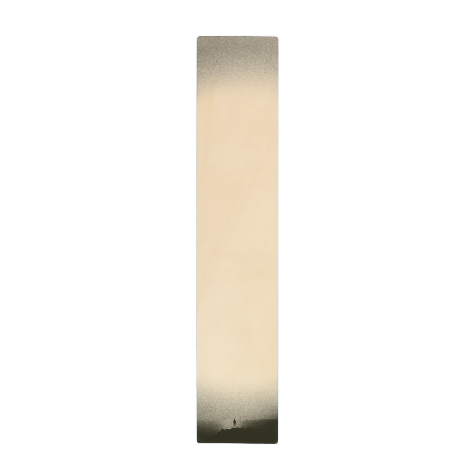 Miho Kajioka, #0127, 2024