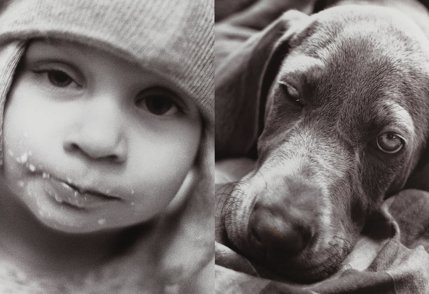 Christopher Thomas, Relax, 2011