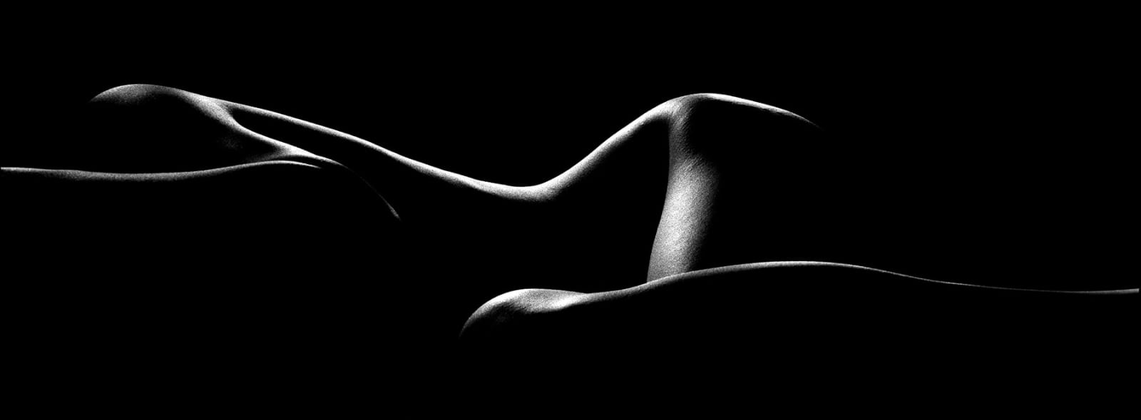 Simon Chaput, Wendy NY 1, 2003