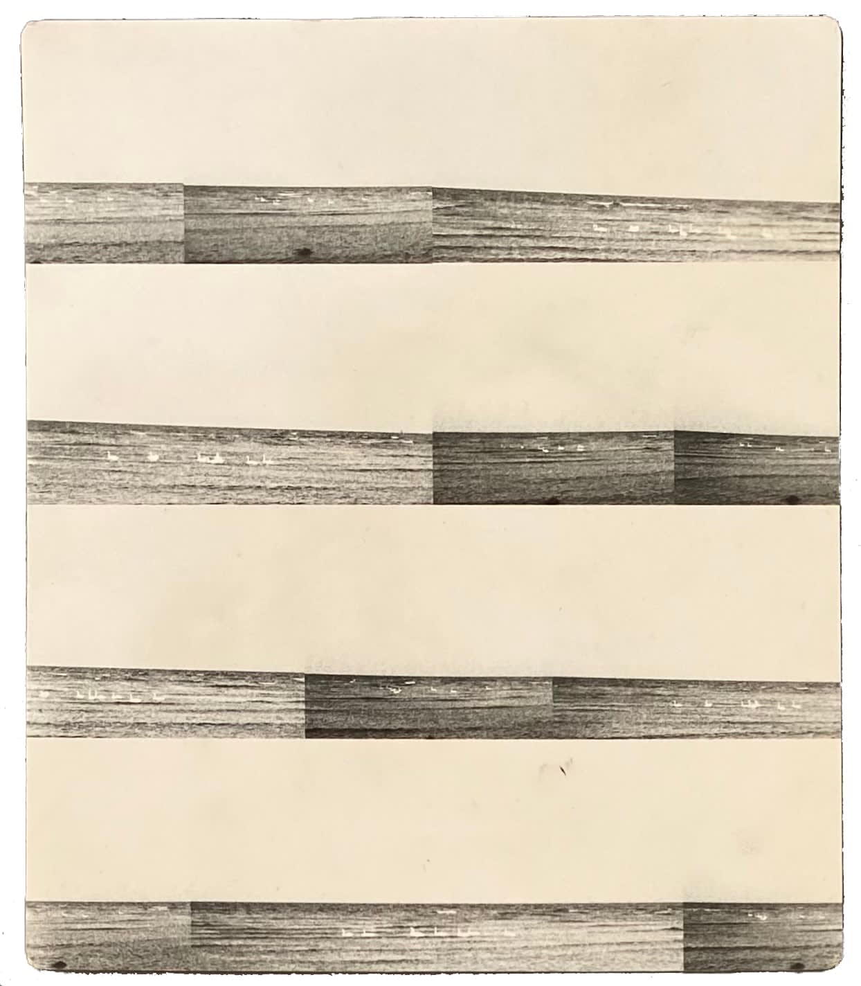 Miho Kajioka, #0069, 2022