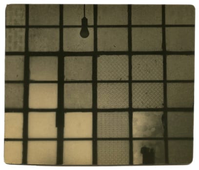 Miho Kajioka, BK0178, 2016