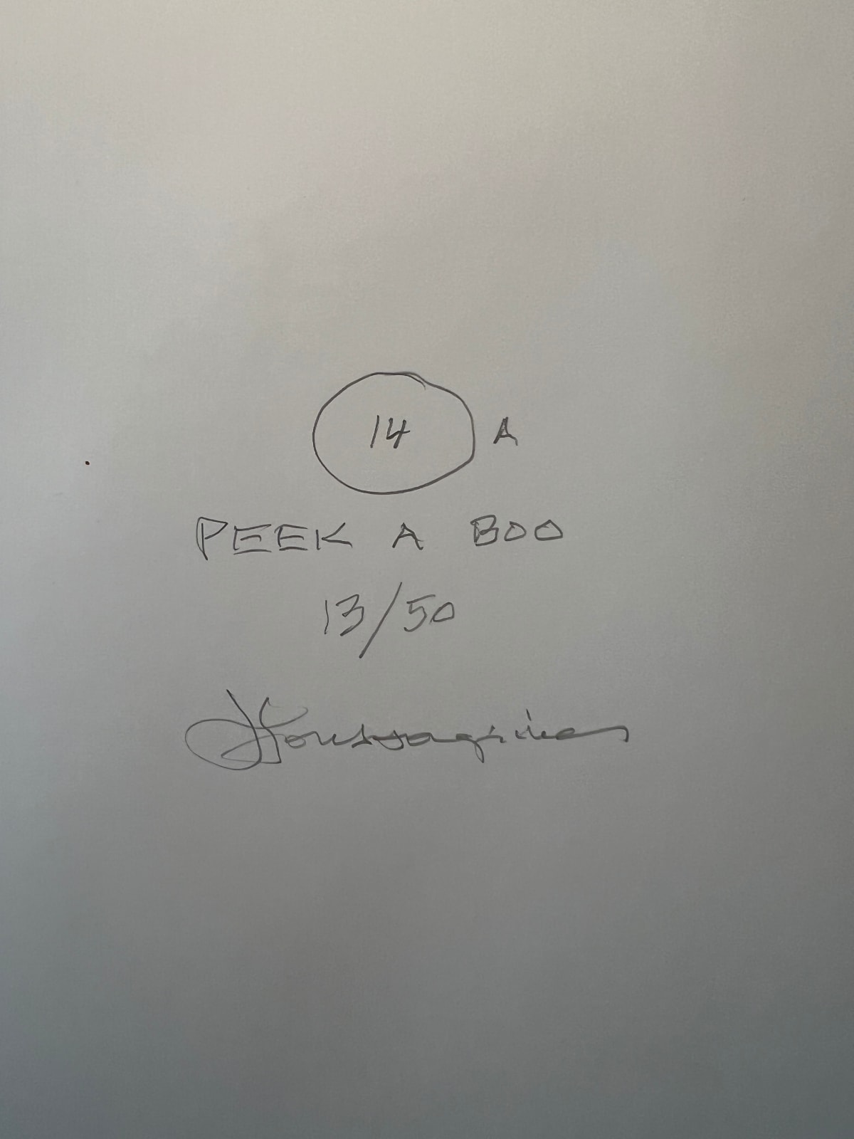 Fernand Fonssagrives, Sitting Pretty, 1956