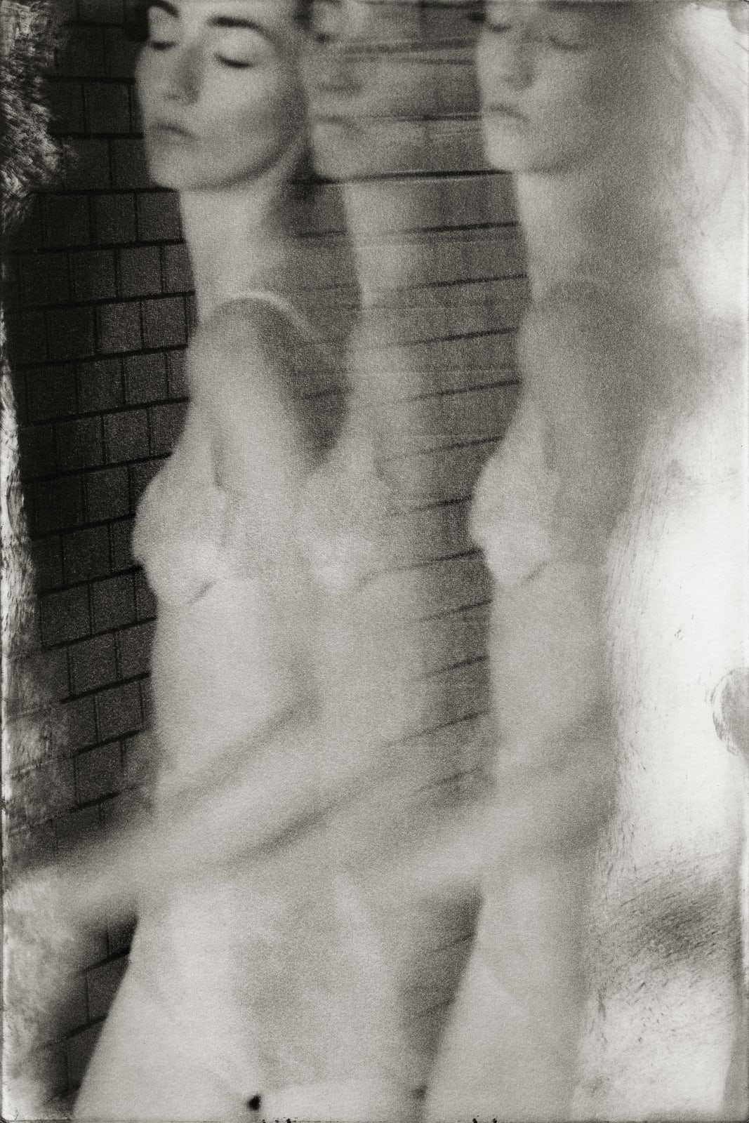 Chantal Elisabeth Ariëns, Her Own Universe #12, 2024