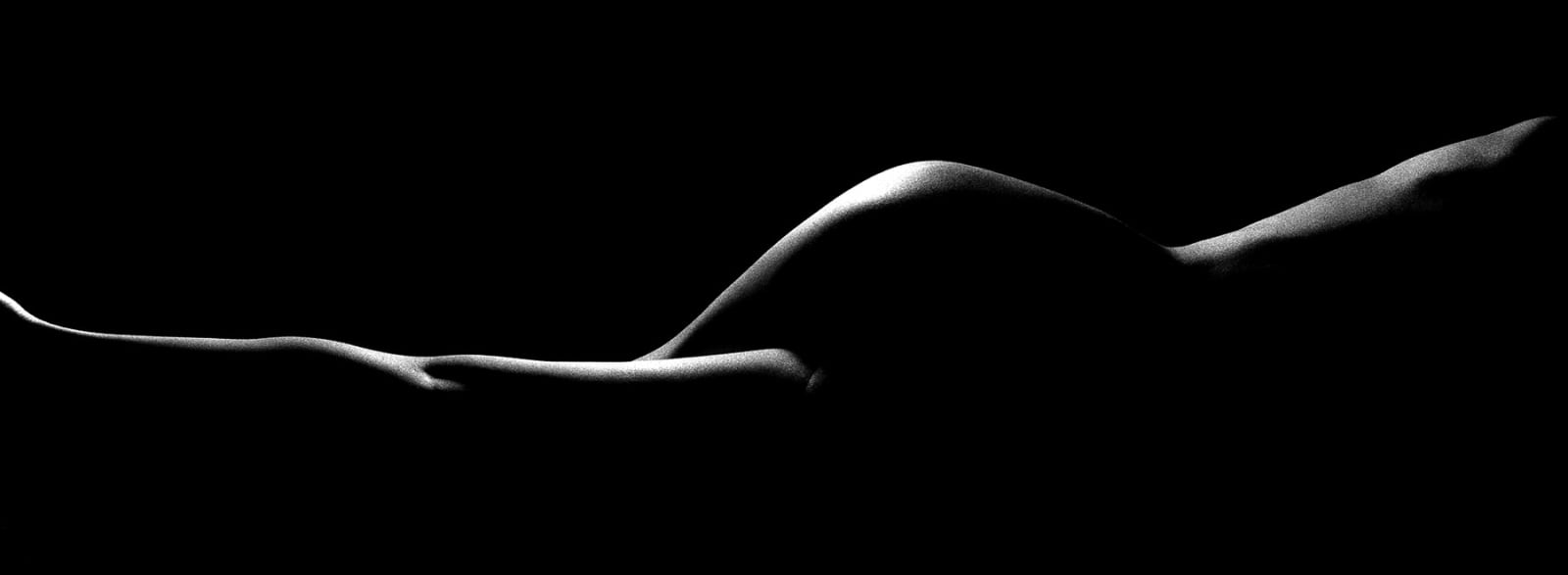 Simon Chaput, Denise NY 1, 2000