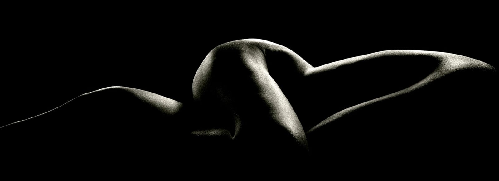 Simon Chaput, Una NY 26, 2003