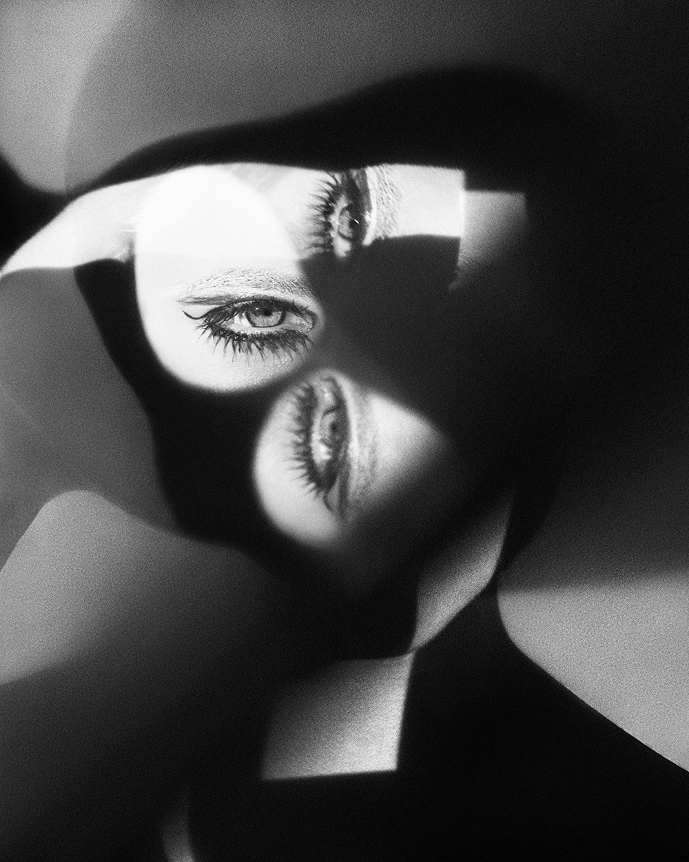 Marcus Schaefer, Konfrontation mit der Vergangenheit, 2022