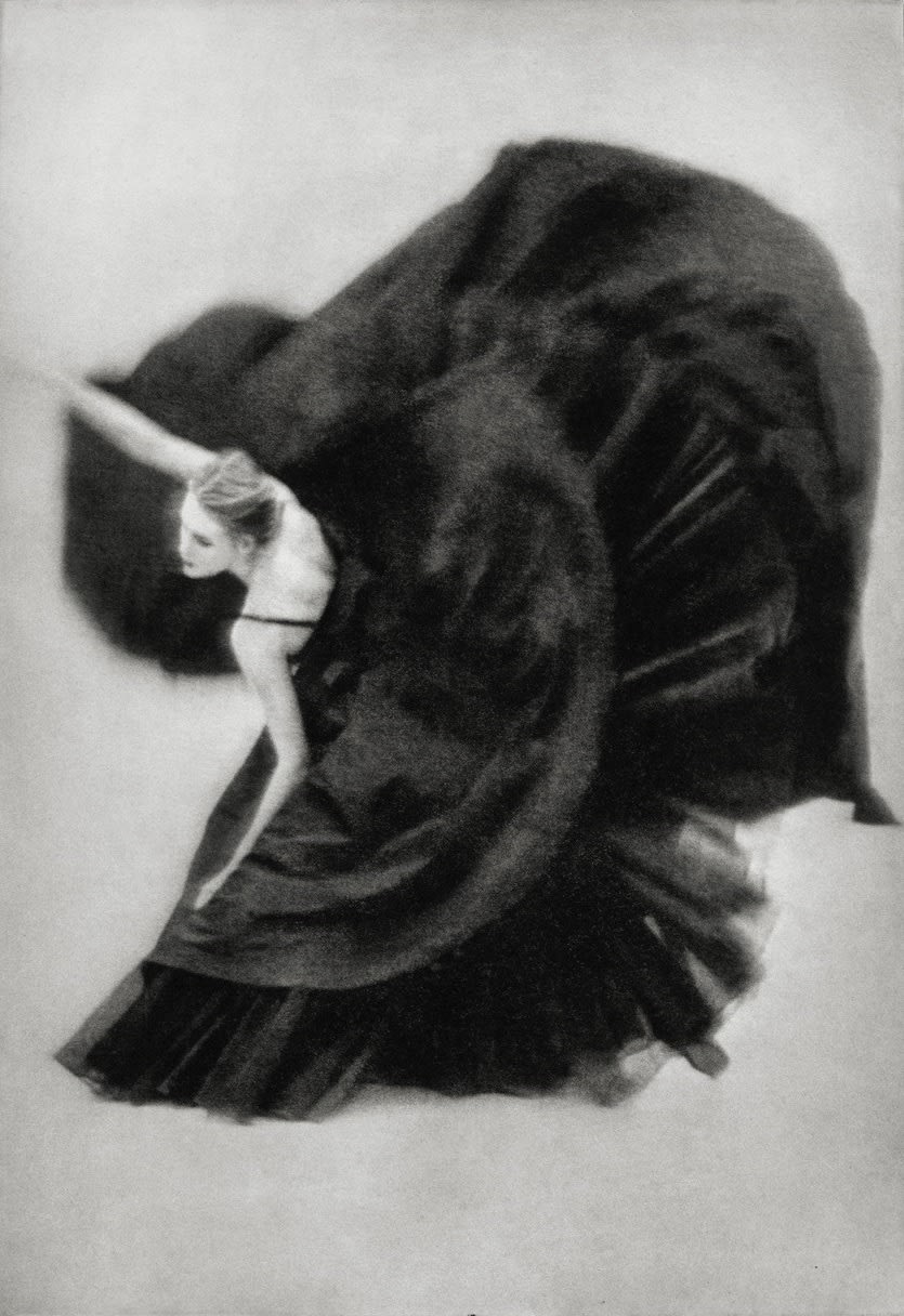 Chantal Elisabeth Ariëns, Her Own Universe #11, 2024