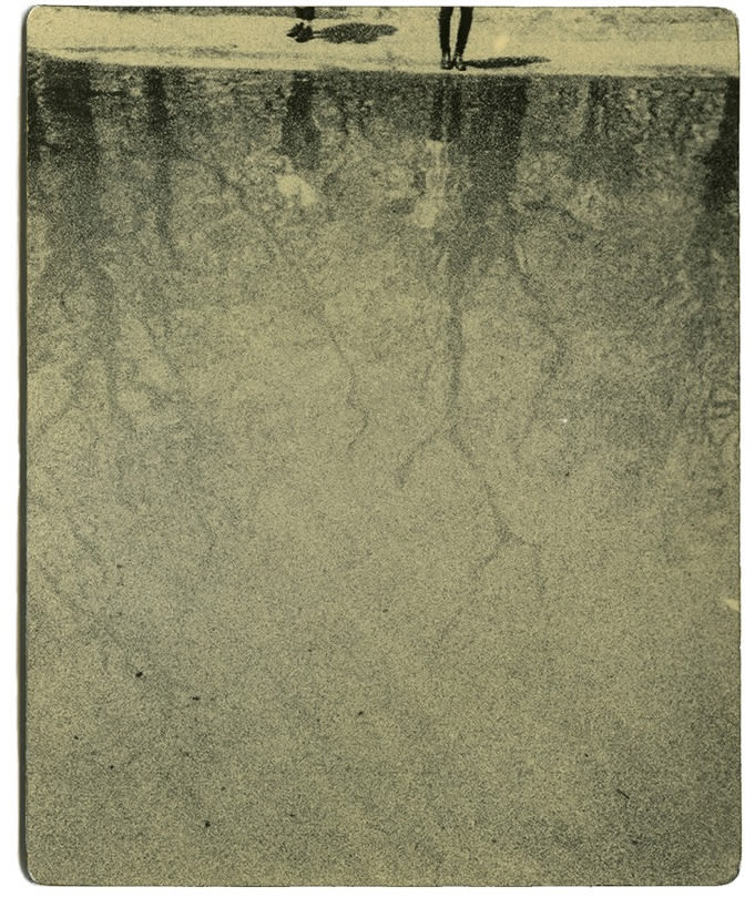 Miho Kajioka, BK0286, 2014
