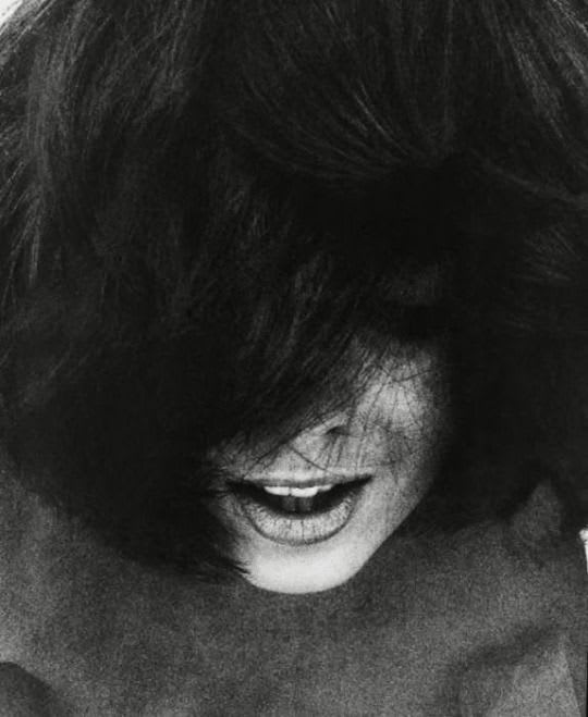 Wingate Paine, Untitled, 1964-65