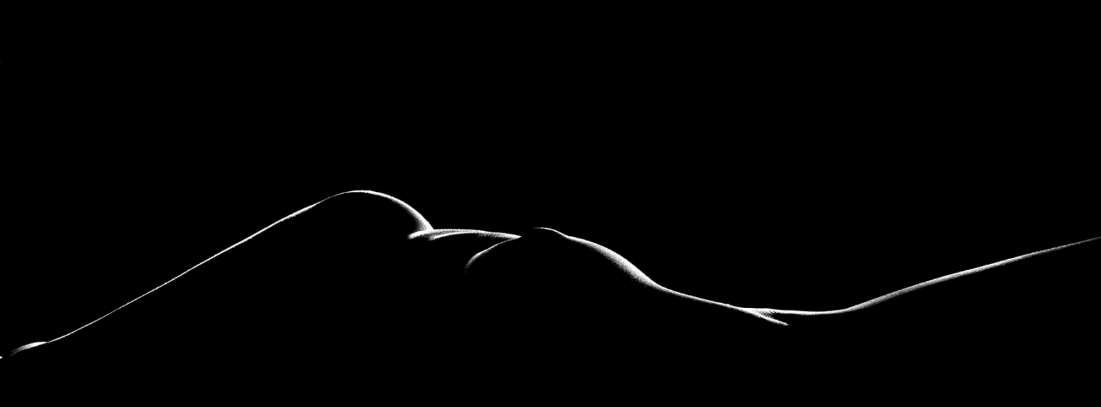 Simon Chaput, Lune NY 7, 2004