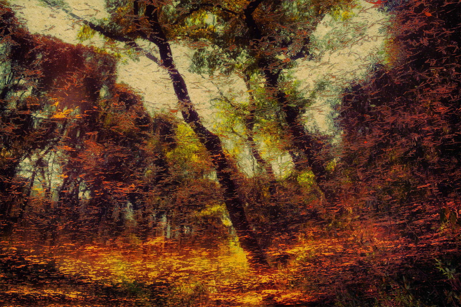 Albarrán Cabrera, The Mouth of Krishna, #194, 2013