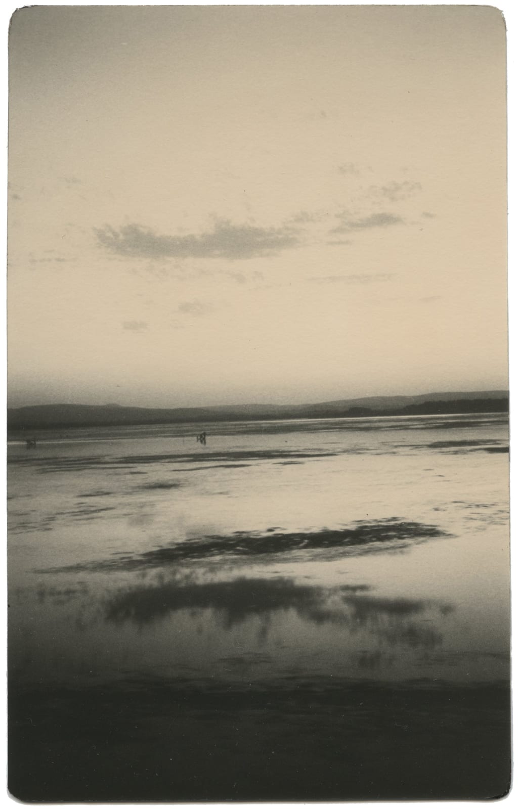 Miho Kajioka, BK0047, 1994