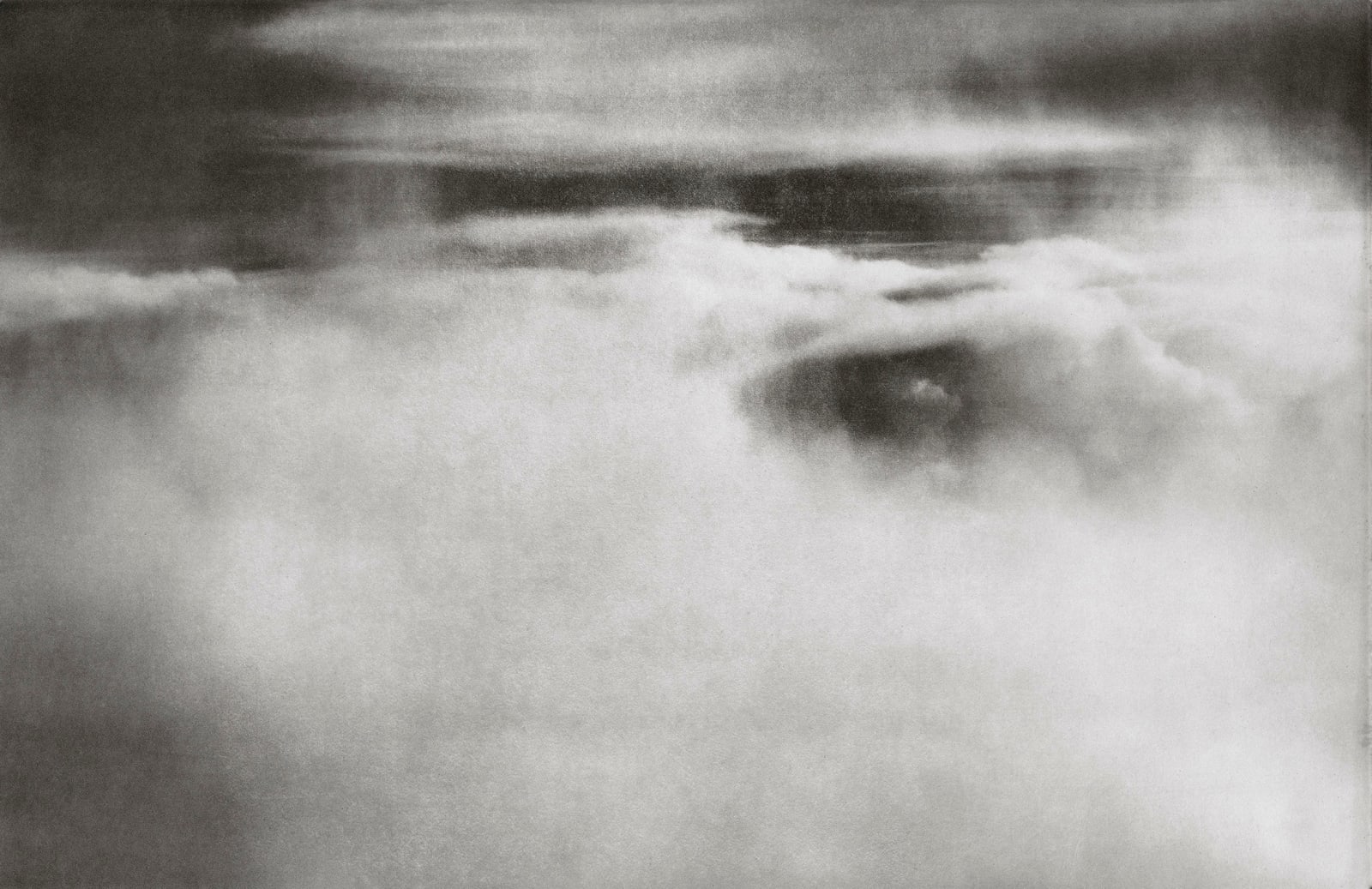 Chantal Elisabeth Ariëns, Where are you #17, 2016